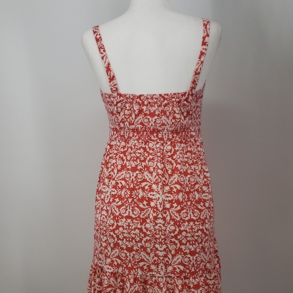 LOFT, Dress, Size Small - Picture 4 of 6
